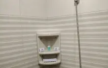 Gallery Bathroom 1 bathroom