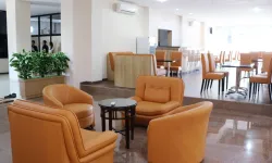 HOTEL FACILITIES